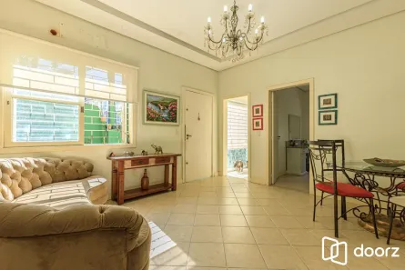 Casa com 4 Quartos à venda, 199m² no Petrópolis, Porto Alegre