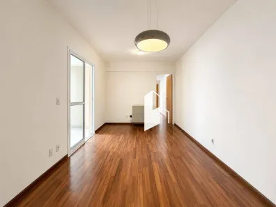 Apartamento com 2 Quartos à venda, 66m² no Pinheiros, São Paulo