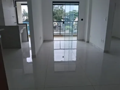 Apartamento com 2 Quartos à venda, 58m² no Méier, Rio de Janeiro