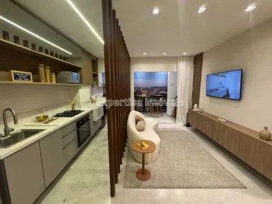 Apartamento com 2 Quartos à venda, 52m² no Cachambi, Rio de Janeiro