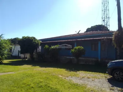 Fazenda/Sítio com 4 Quartos à venda, 9000m² no Fazenda Tamburi, Campinas
