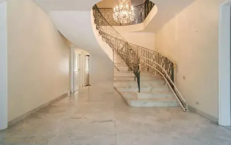 Casa com 4 Quartos à venda, 500m² no Jardim Europa, São Paulo