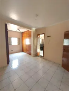 Sobrado com 3 Quartos à venda, 180m² no Saúde, São Paulo