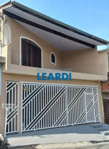  com 3 Quartos à venda, 260m² no Vila Nova, Barueri