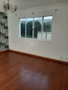 Apartamento com 2 Quartos à venda, 49m² no Vila Carmosina, São Paulo
