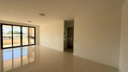 Apartamento com 3 Quartos à venda, 131m² no Barra Olímpica, Rio de Janeiro