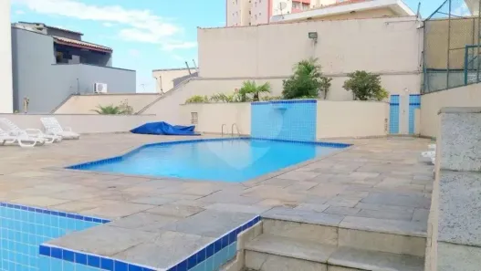 Apartamento com 3 Quartos à venda, 110m² no Vila Matilde, São Paulo