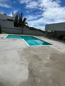 Casa de Condomínio com 3 Quartos à venda, 454m² no rio verde, Araçoiaba da Serra