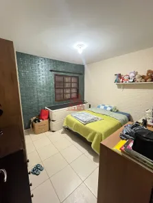 Apartamento com 4 Quartos à venda, 300m² no Nagoya Garden, Vargem Grande Paulista