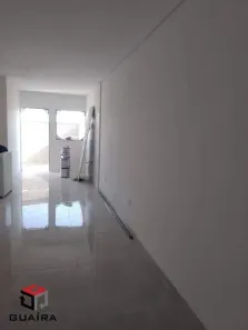 Apartamento com 2 Quartos à venda, 57m² no Vila América, Santo André