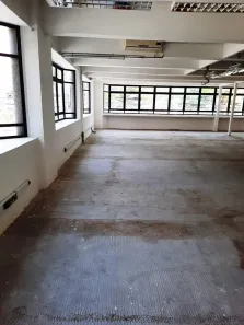 Prédio Comercial para alugar, 903m² no Cidade Monções, São Paulo