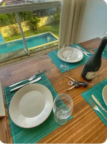 Apartamento com 2 Quartos à venda, 96m² no Itapuã, Salvador