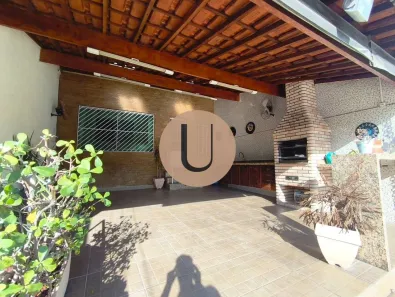 Casa com 4 Quartos à venda, 201m² no Mooca, São Paulo