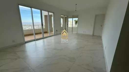 Apartamento com 4 Quartos para alugar, 204m² no Piemonte, Nova Lima