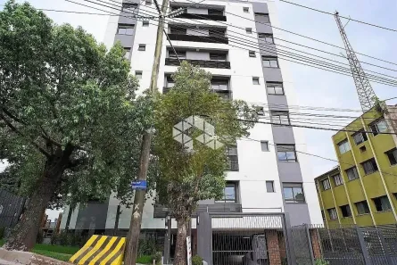 Apartamento com 2 Quartos à venda, 67m² no Passo da Areia, Porto Alegre