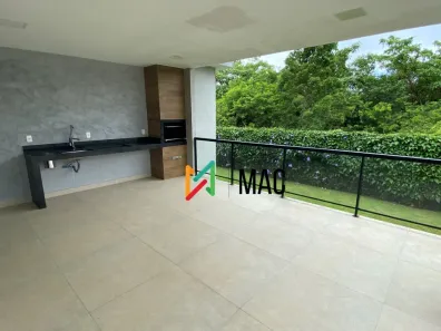 Casa com 3 Quartos à venda, 214m² no Alphaville, Rio das Ostras