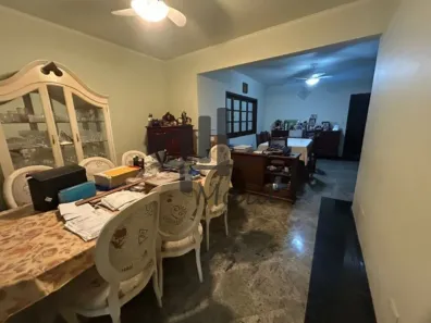 Sobrado com 3 Quartos à venda, 368m² no Barcelona, São Caetano do Sul