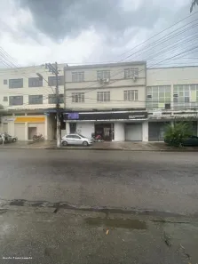 Imóvel Comercial para alugar, 60m² no Campo Grande, Rio de Janeiro