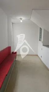Apartamento com 1 Quarto para alugar, 52m² no Liberdade, São Paulo