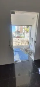 Prédio Comercial com 5 Quartos à venda, 348m² no Vila Formosa, São Paulo