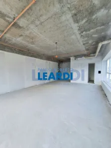 Sala Comercial à venda, 70m² no Dezoito do Forte Empresarial/Alphaville., Barueri