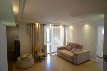 Apartamento com 2 Quartos à venda, 84m² no Barra da Tijuca, Rio de Janeiro