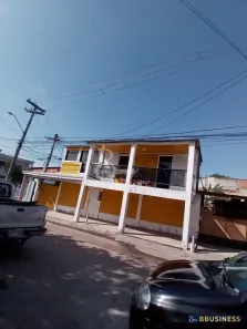 Casa de Condomínio com 5 Quartos à venda, 120m² no Parque Guarus, Campos dos Goytacazes