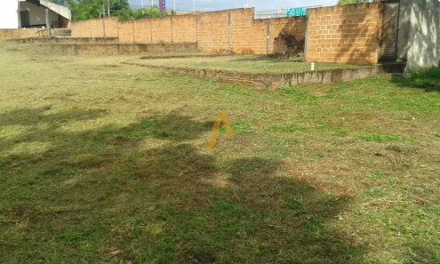 Lote/Terreno para alugar, 2760m² no Nova Ribeirânia, Ribeirão Preto