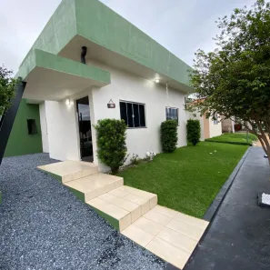 Casa com 3 Quartos à venda, 163m² no , Primavera do Leste