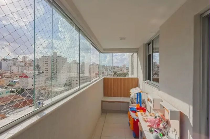 Foto 9