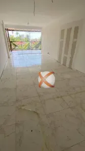 Sala Comercial para alugar, 30m² no Itapuã, Salvador