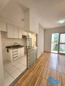 Apartamento com 3 Quartos à venda, 65m² no Centro, Barueri