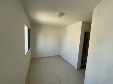 Casa de Condomínio com 3 Quartos para alugar, 75m² no Mangabeira, Feira de Santana