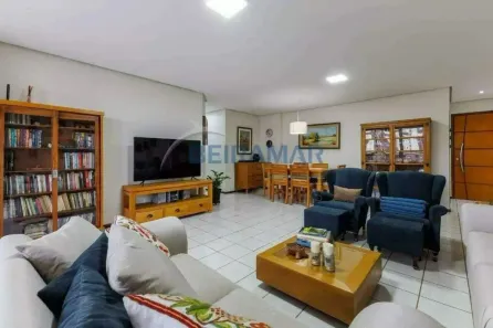 Apartamento com 4 Quartos à venda, 139m² no Norte, Brasília