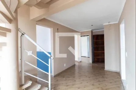 Apartamento com 3 Quartos à venda, 107m² no Vila Ré, São Paulo