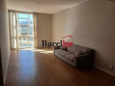 Sala Comercial à venda, 55m² no Centro, Rio de Janeiro