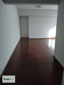 Apartamento com 2 Quartos à venda, 97m² no Campo Belo, São Paulo