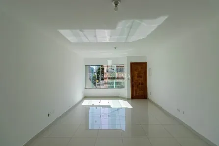 Sobrado com 3 Quartos à venda, 204m² no Vila Guilhermina, São Paulo