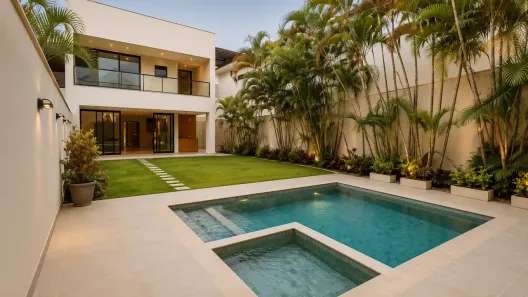 Casa de Condomínio com 5 Quartos para venda ou aluguel, 320m² no Camorim, Rio de Janeiro