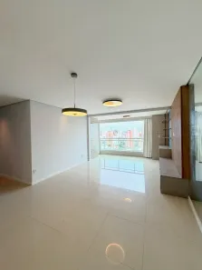 Apartamento com 3 Quartos à venda, 117m² no Aldeota, Fortaleza