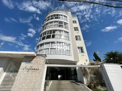 Apartamento com 3 Quartos à venda, 111m² no Senai, Santa Cruz do Sul
