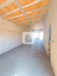 Casa com 3 Quartos à venda, 150m² no Cidade Jardim, Uberlândia