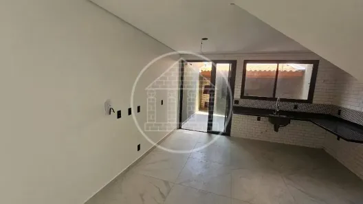 Sobrado com 3 Quartos à venda, 170m² no Vila Romano, São Paulo