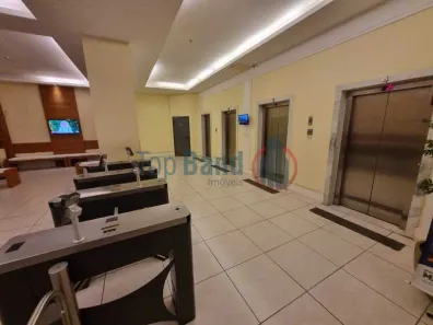 Sala Comercial para venda ou aluguel, 21m² no Taquara, Rio de Janeiro