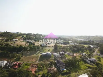 Lote/Terreno à venda, 1000m² no Jambeiro, Jambeiro