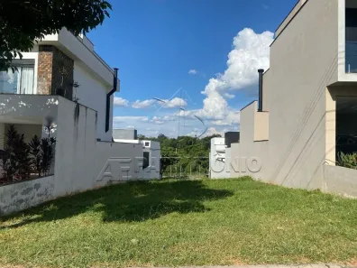 Lote/Terreno à venda, 250m² no Parque Ibiti Reserva, Sorocaba