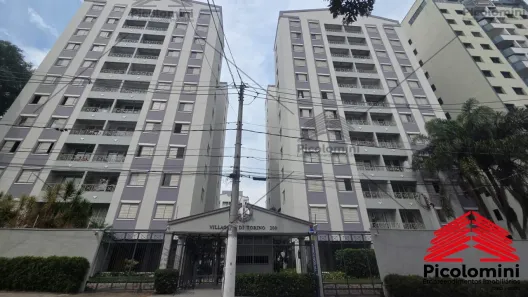 Apartamento com 3 Quartos à venda, 75m² no Vila Prudente, São Paulo