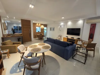 Apartamento com 3 Quartos à venda, 154m² no Ipanema, Rio de Janeiro