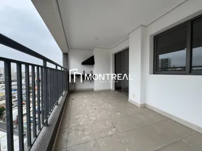 Apartamento com 2 Quartos à venda, 73m² no Vila Independência, São Paulo