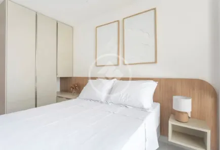 Apartamento com 3 Quartos à venda, 88m² no Jardim Oceania, João Pessoa
